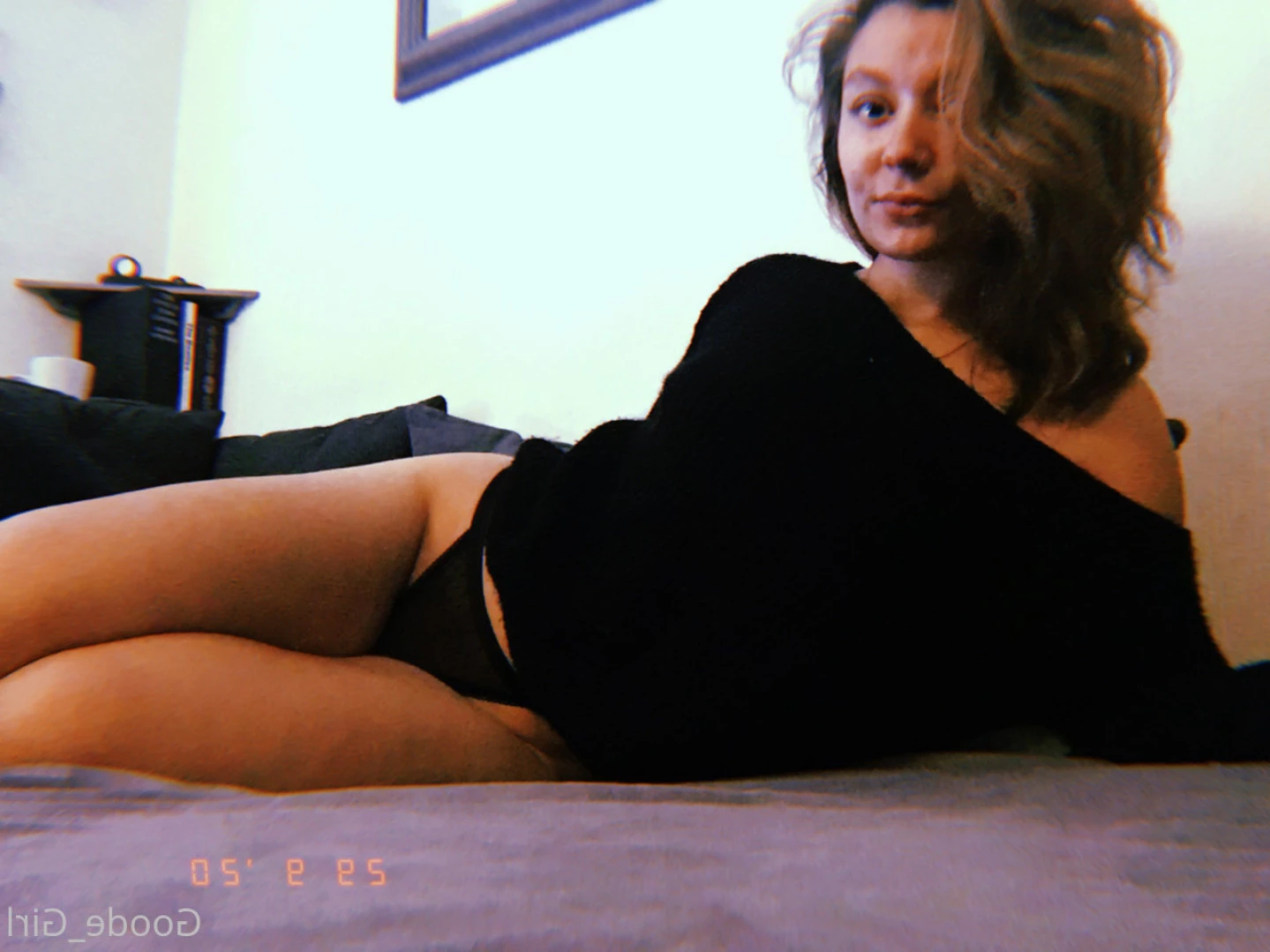 Han ~cute&amp;kinky~ [ goode_girl ] Onlyfans leaked photo 16365088 on Hotleaks.tv