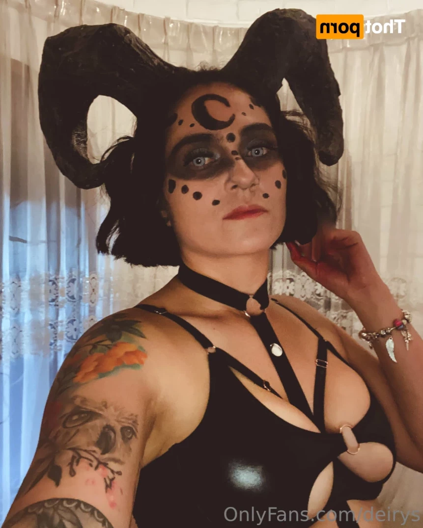 💋Rich Colombian!! video calls, sexting❤️ [ deirys ] Onlyfans leaked photo 11470333 on Hotleaks.tv