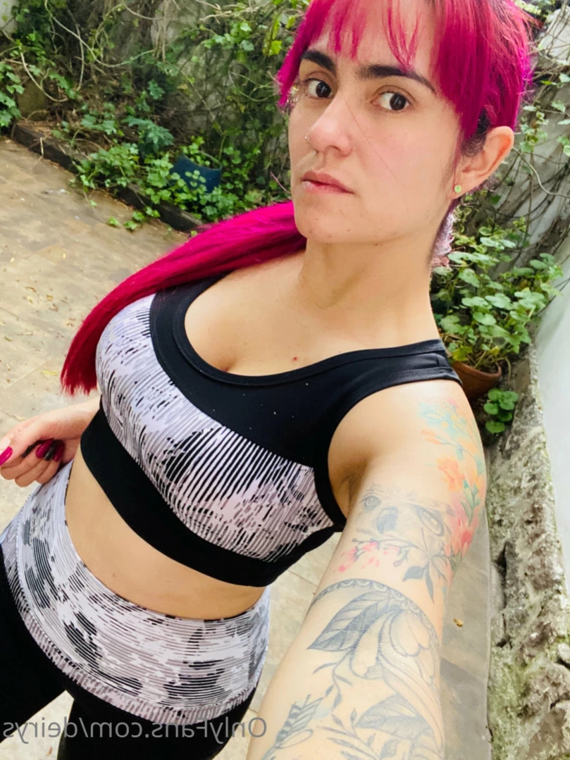 💋Rich Colombian!! video calls, sexting❤️ [ deirys ] Onlyfans leaked photo 12049324 on Hotleaks.tv