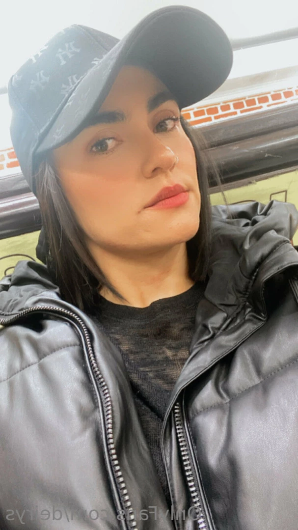 💋Rich Colombian!! video calls, sexting❤️ [ deirys ] Onlyfans leaked photo 12197445 on Hotleaks.tv