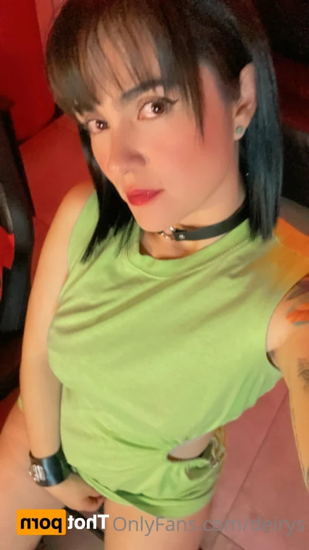 💋Rich Colombian!! video calls, sexting❤️ [ deirys ] Onlyfans leaked photo 12198739 on Hotleaks.tv
