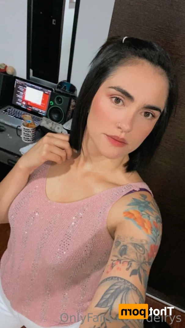 💋Rich Colombian!! video calls, sexting❤️ [ deirys ] Onlyfans leaked photo 12198753 on Hotleaks.tv