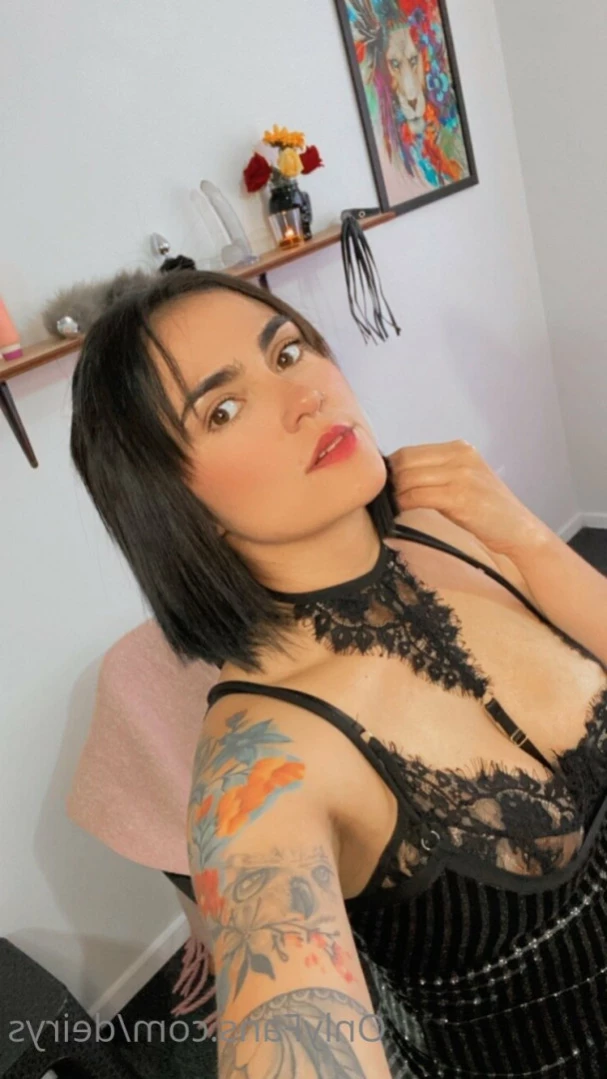 💋Rich Colombian!! video calls, sexting❤️ [ deirys ] Onlyfans leaked photo 12632155 on Hotleaks.tv