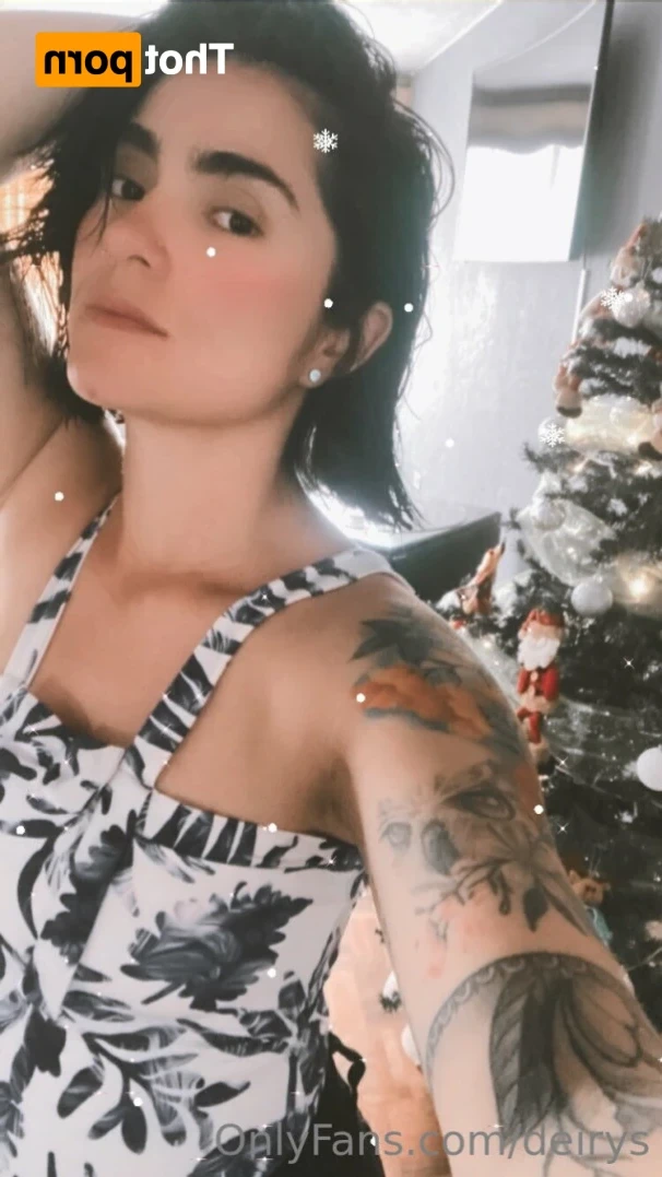 💋Rich Colombian!! video calls, sexting❤️ [ deirys ] Onlyfans leaked photo 13007247 on Hotleaks.tv