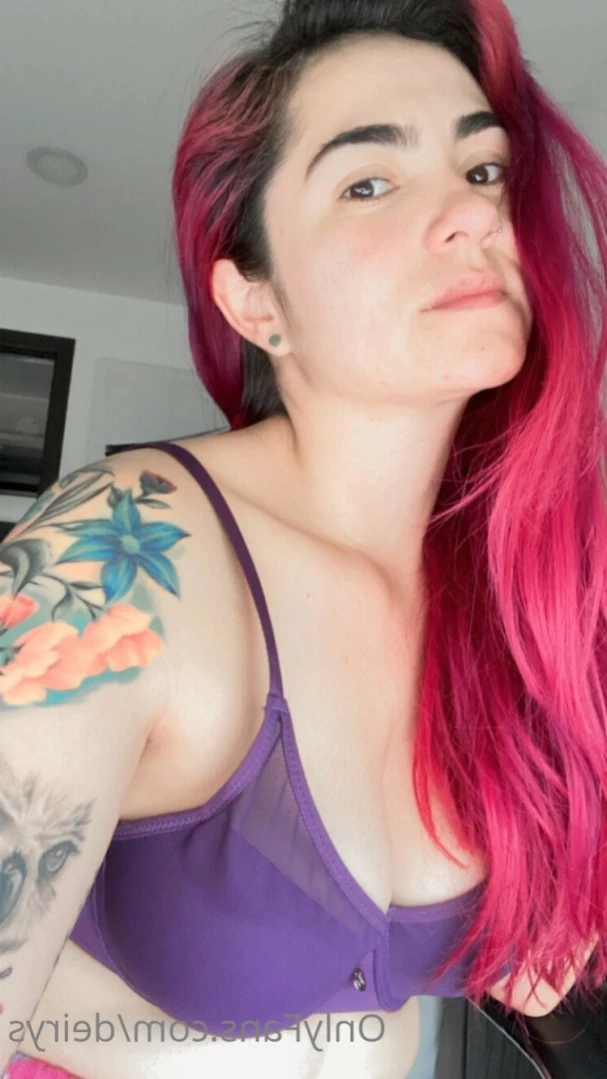 💋Rich Colombian!! video calls, sexting❤️ [ deirys ] Onlyfans leaked photo 13007299 on Hotleaks.tv