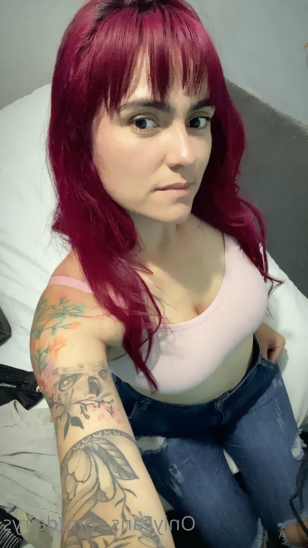 💋Rich Colombian!! video calls, sexting❤️ [ deirys ] Onlyfans leaked photo 13295910 on Hotleaks.tv