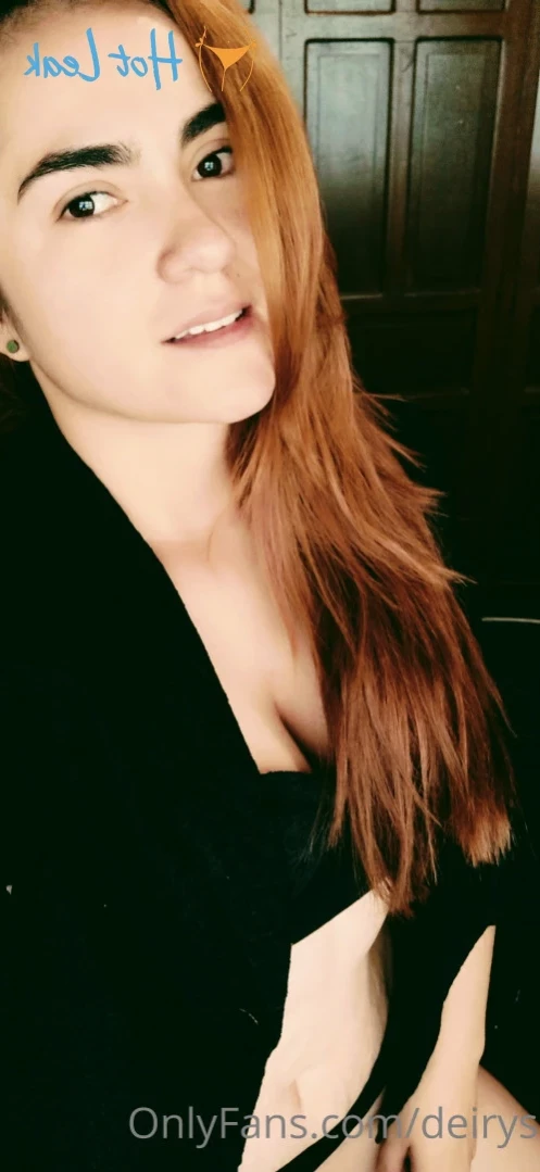 💋Rich Colombian!! video calls, sexting❤️ [ deirys ] Onlyfans leaked photo 13706689 on Hotleaks.tv