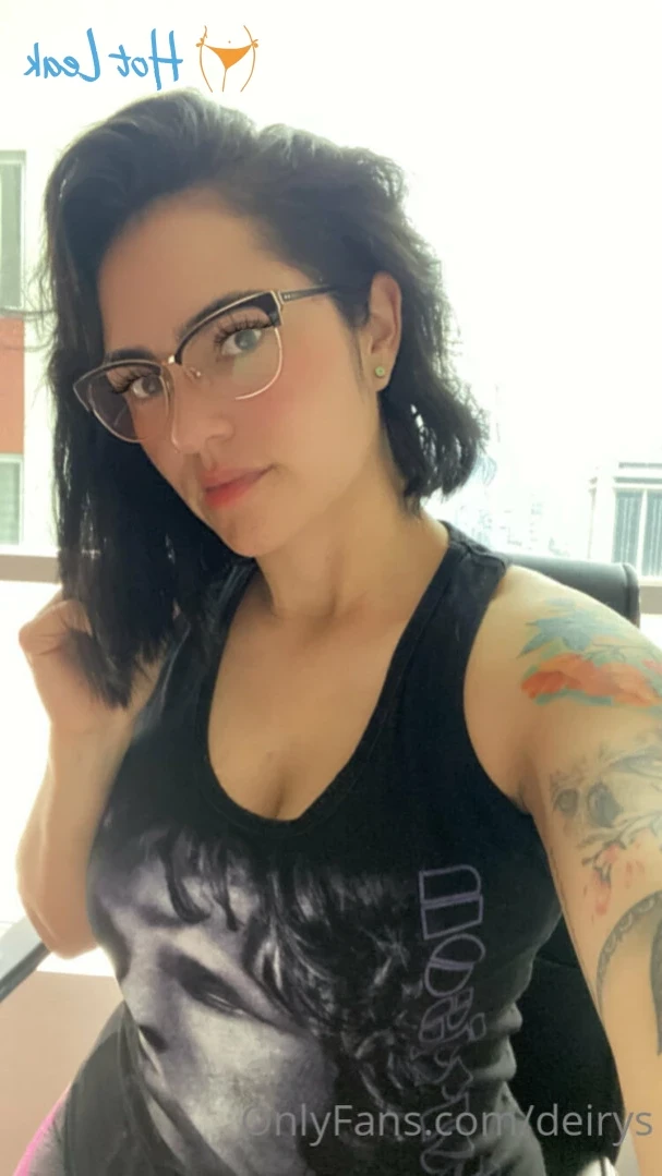 💋Rich Colombian!! video calls, sexting❤️ [ deirys ] Onlyfans leaked photo 13706714 on Hotleaks.tv