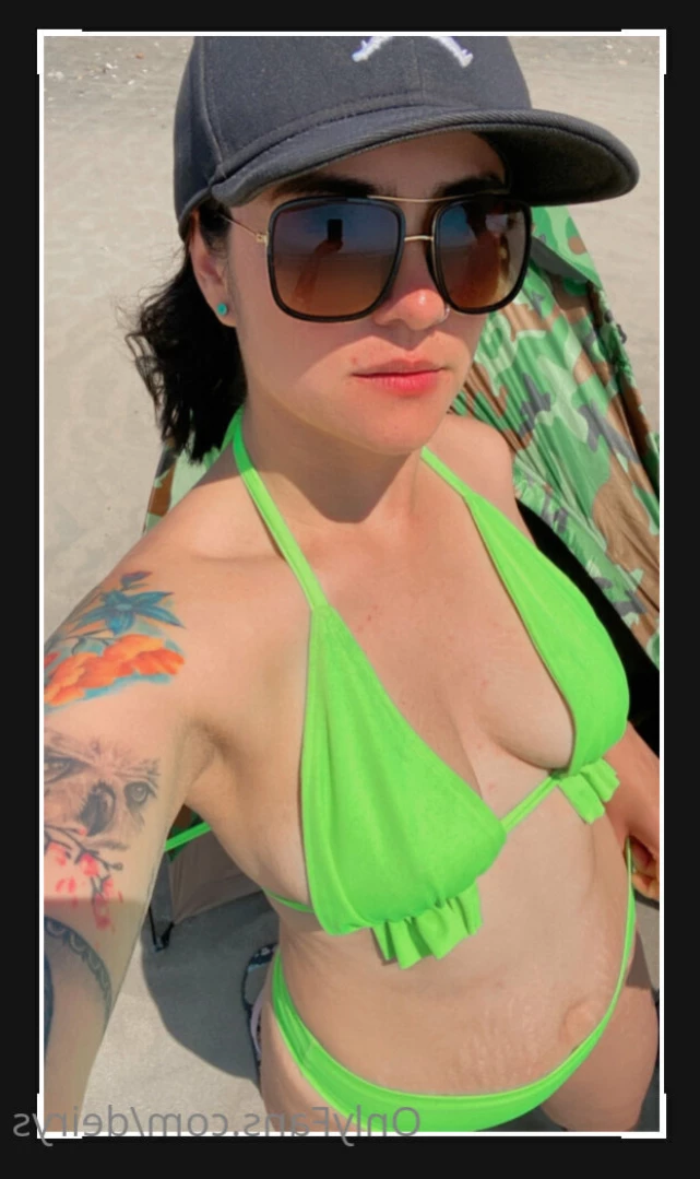 💋Rich Colombian!! video calls, sexting❤️ [ deirys ] Onlyfans leaked photo 14138321 on Hotleaks.tv