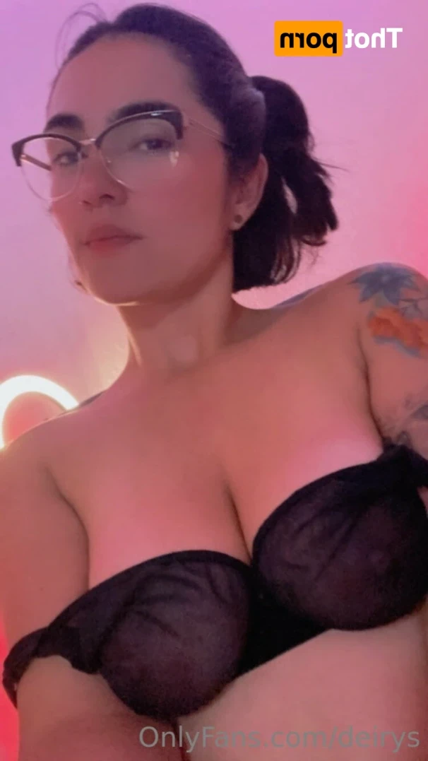 💋Rich Colombian!! video calls, sexting❤️ [ deirys ] Onlyfans leaked photo 14161413 on Hotleaks.tv