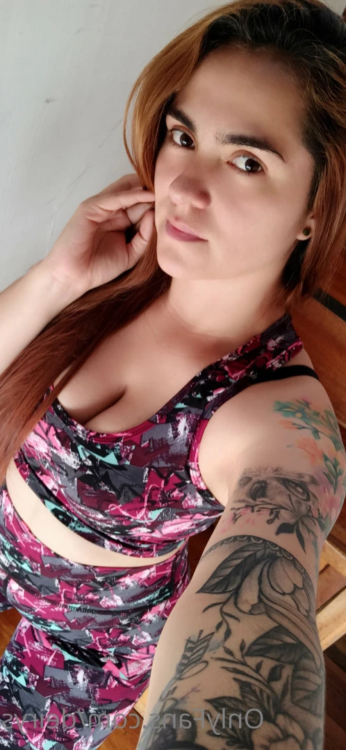 💋Rich Colombian!! video calls, sexting❤️ [ deirys ] Onlyfans leaked photo 14161417 on Hotleaks.tv
