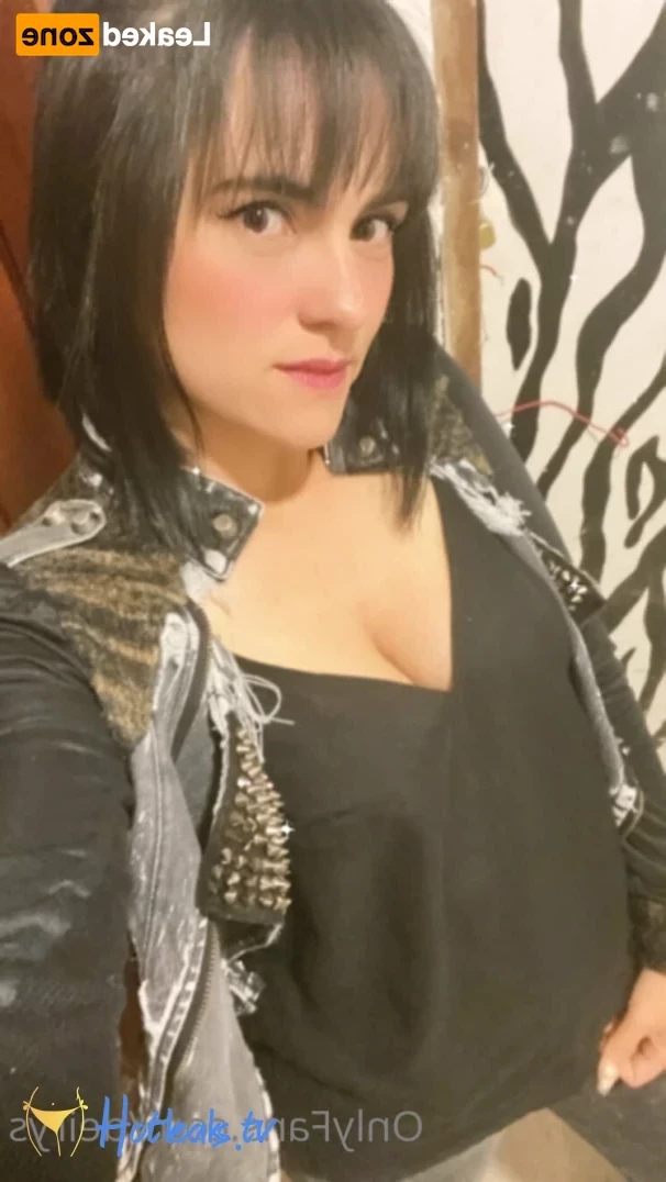 💋Rich Colombian!! video calls, sexting❤️ [ deirys ] Onlyfans leaked photo 14406920 on Hotleaks.tv