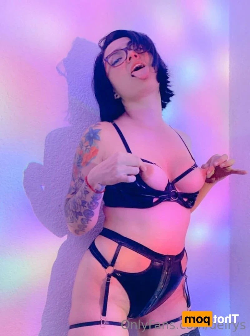 💋Rich Colombian!! video calls, sexting❤️ [ deirys ] Onlyfans leaked photo 14416904 on Hotleaks.tv