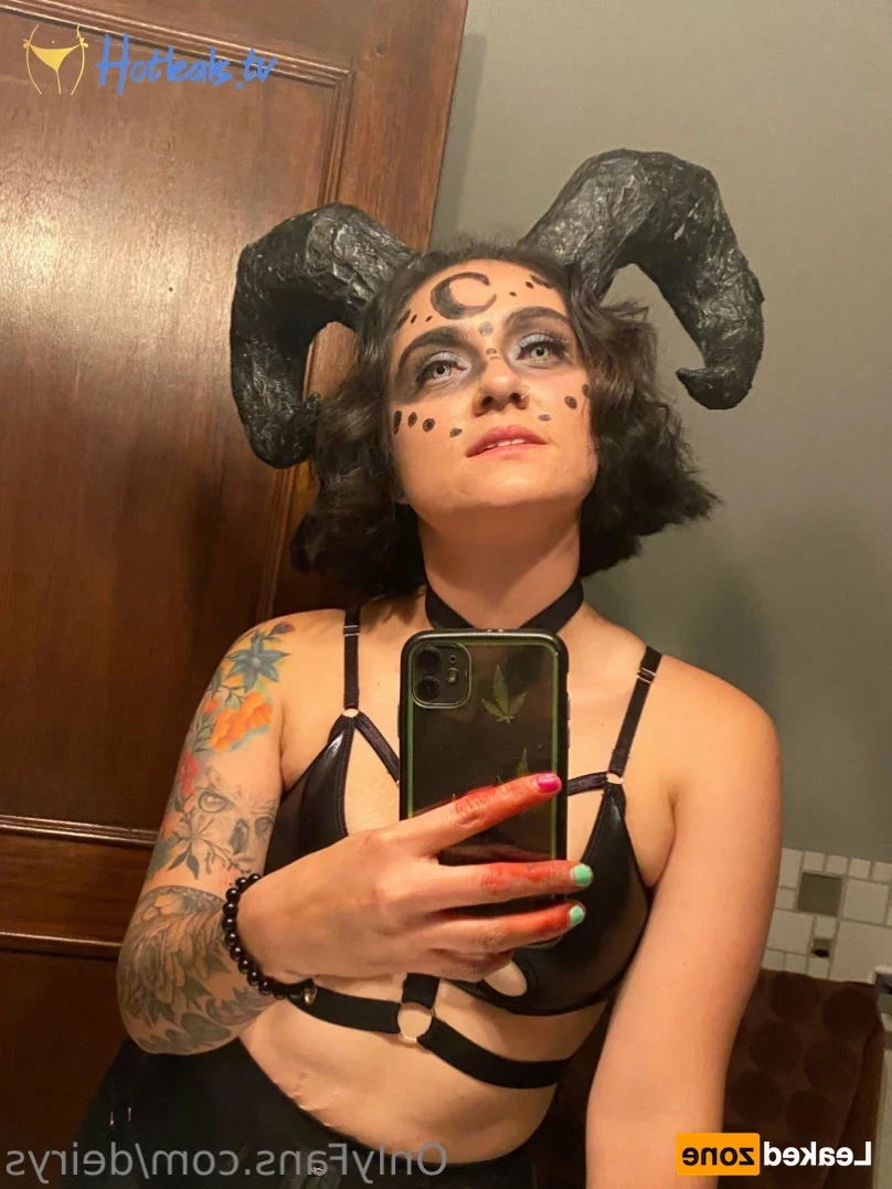 💋Rich Colombian!! video calls, sexting❤️ [ deirys ] Onlyfans leaked photo 14741445 on Hotleaks.tv