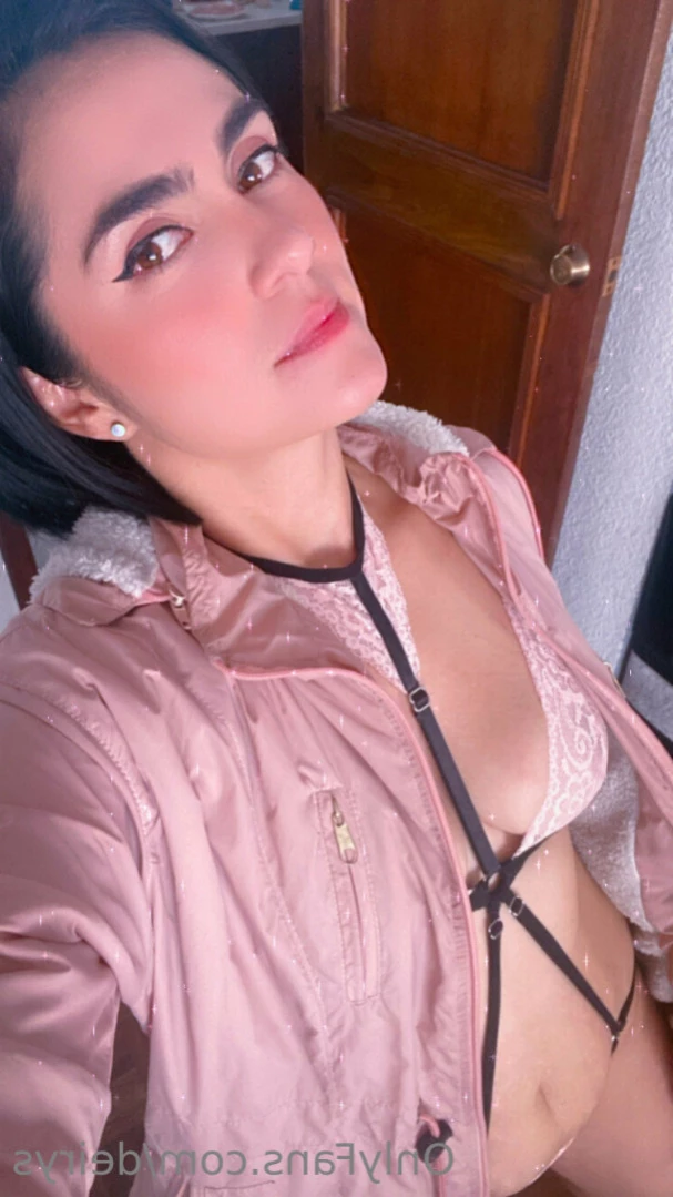 💋Rich Colombian!! video calls, sexting❤️ [ deirys ] Onlyfans leaked photo 14962692 on Hotleaks.tv