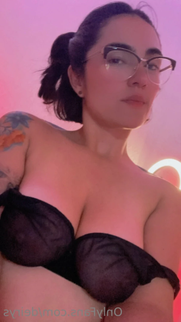 💋Rich Colombian!! video calls, sexting❤️ [ deirys ] Onlyfans leaked photo 15687960 on Hotleaks.tv