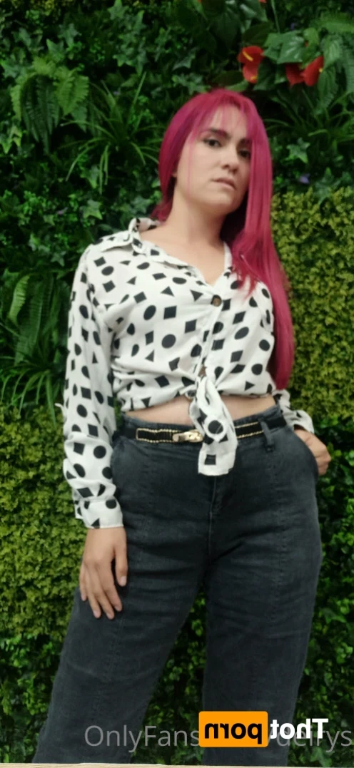 💋Rich Colombian!! video calls, sexting❤️ [ deirys ] Onlyfans leaked photo 15687968 on Hotleaks.tv