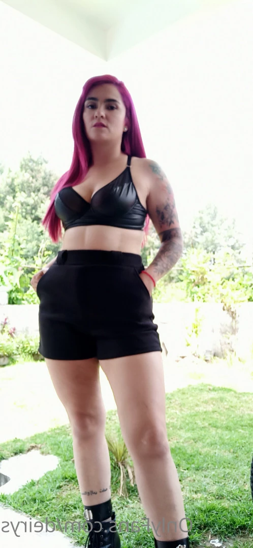 💋Rich Colombian!! video calls, sexting❤️ [ deirys ] Onlyfans leaked photo 15687982 on Hotleaks.tv