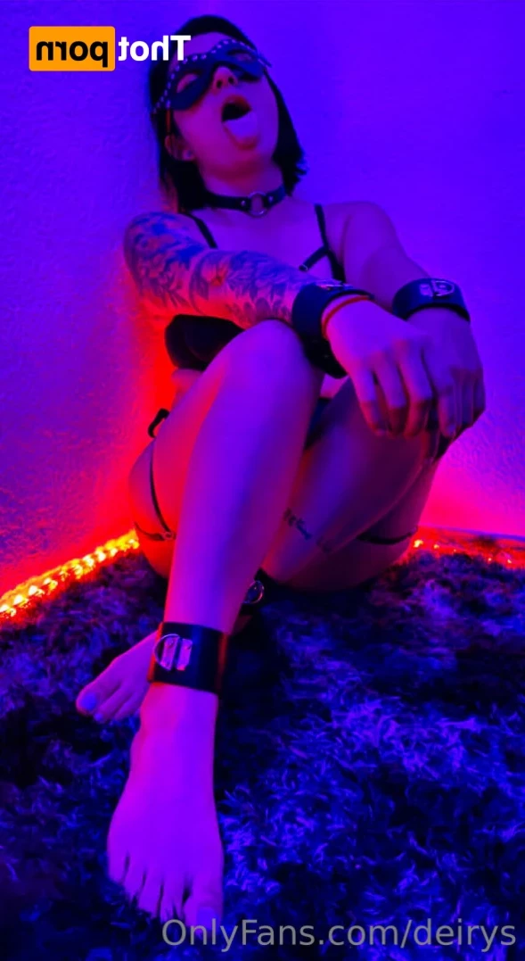 💋Rich Colombian!! video calls, sexting❤️ [ deirys ] Onlyfans leaked photo 16057521 on Hotleaks.tv