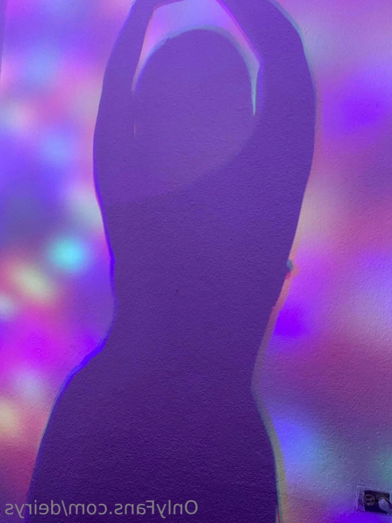 💋Rich Colombian!! video calls, sexting❤️ [ deirys ] Onlyfans leaked photo 16095013 on Hotleaks.tv