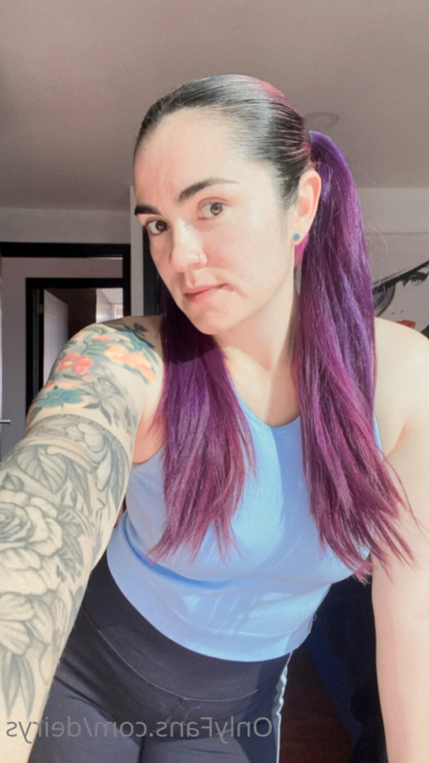 💋Rich Colombian!! video calls, sexting❤️ [ deirys ] Onlyfans leaked photo 16353155 on Hotleaks.tv