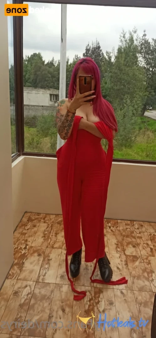 💋Rich Colombian!! video calls, sexting❤️ [ deirys ] Onlyfans leaked photo 16353160 on Hotleaks.tv
