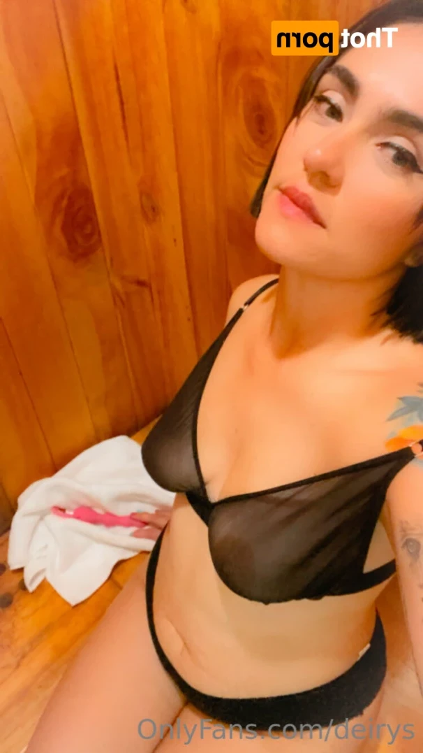 💋Rich Colombian!! video calls, sexting❤️ [ deirys ] Onlyfans leaked photo 16353163 on Hotleaks.tv