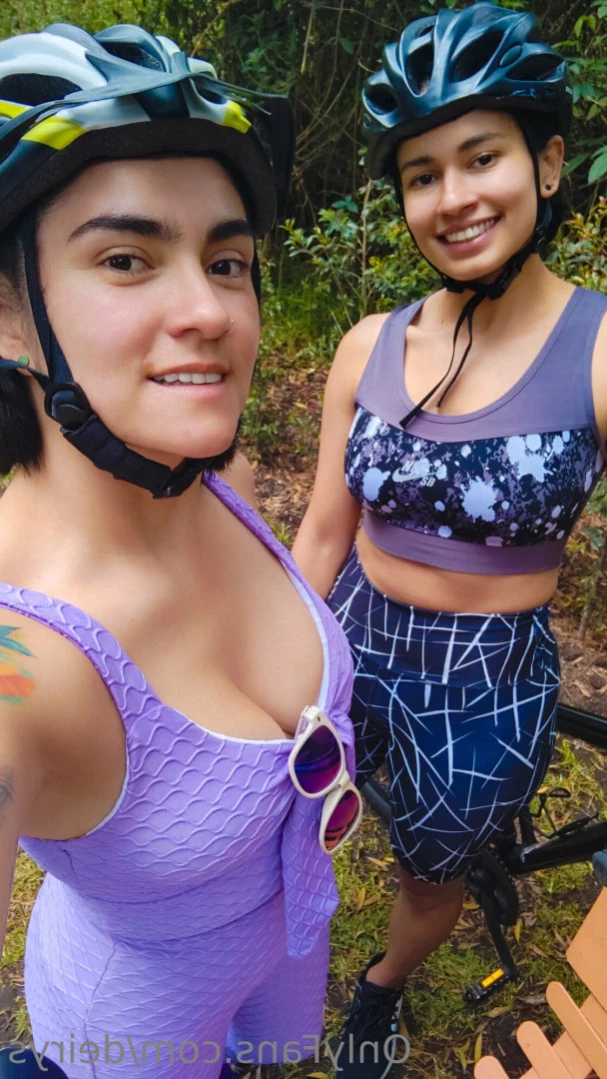 💋Rich Colombian!! video calls, sexting❤️ [ deirys ] Onlyfans leaked photo 16353164 on Hotleaks.tv