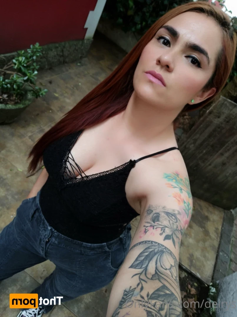 💋Rich Colombian!! video calls, sexting❤️ [ deirys ] Onlyfans leaked photo 16353169 on Hotleaks.tv