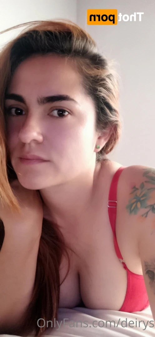 💋Rich Colombian!! video calls, sexting❤️ [ deirys ] Onlyfans leaked photo 16353173 on Hotleaks.tv