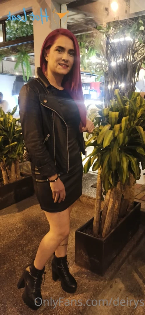 💋Rich Colombian!! video calls, sexting❤️ [ deirys ] Onlyfans leaked photo 16353216 on Hotleaks.tv