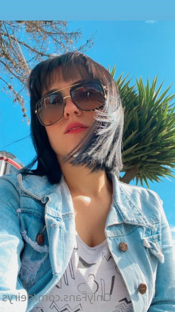 💋Rich Colombian!! video calls, sexting❤️ [ deirys ] Onlyfans leaked photo 16353219 on Hotleaks.tv