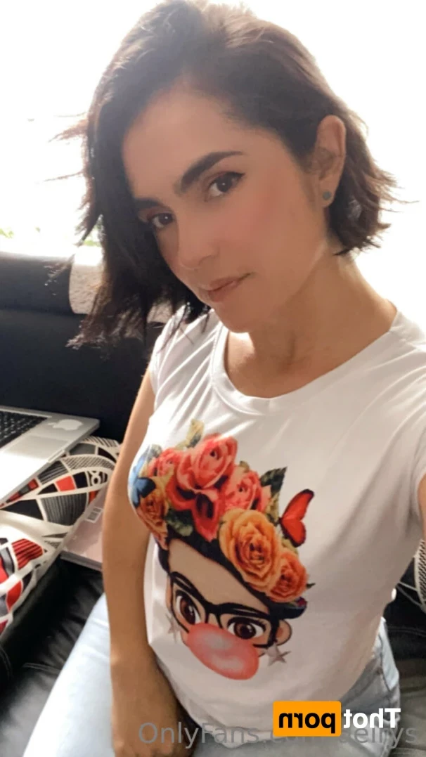 💋Rich Colombian!! video calls, sexting❤️ [ deirys ] Onlyfans leaked photo 16353227 on Hotleaks.tv