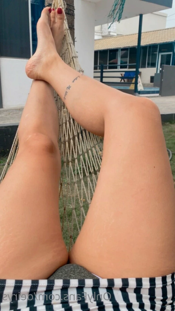 💋Rich Colombian!! video calls, sexting❤️ [ deirys ] Onlyfans leaked photo 16353228 on Hotleaks.tv