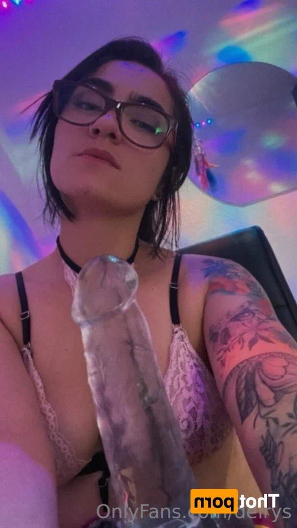💋Rich Colombian!! video calls, sexting❤️ [ deirys ] Onlyfans leaked photo 16353229 on Hotleaks.tv