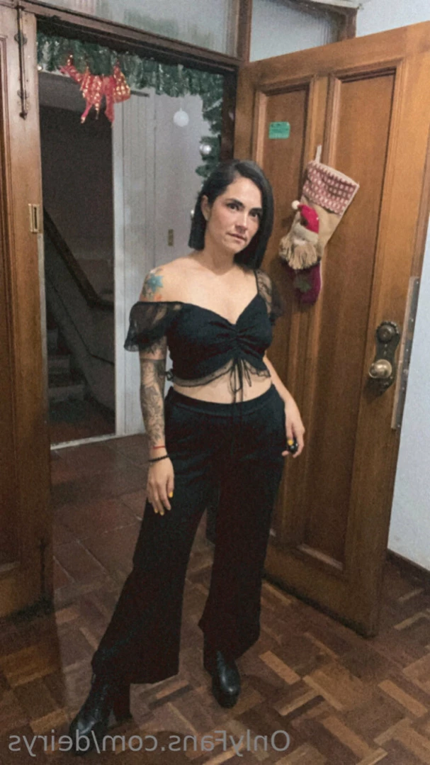 💋Rich Colombian!! video calls, sexting❤️ [ deirys ] Onlyfans leaked photo 16353232 on Hotleaks.tv