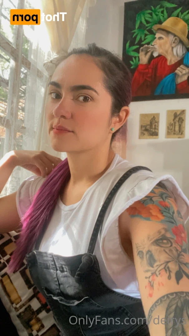 💋Rich Colombian!! video calls, sexting❤️ [ deirys ] Onlyfans leaked photo 16353234 on Hotleaks.tv