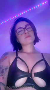 16353237