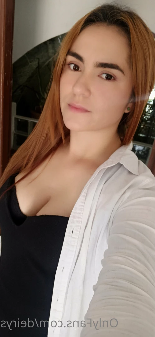 💋Rich Colombian!! video calls, sexting❤️ [ deirys ] Onlyfans leaked photo 16353241 on Hotleaks.tv