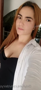 16353241