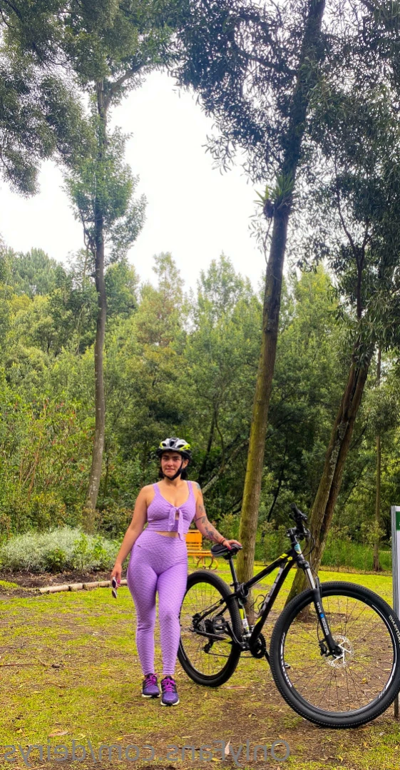 💋Rich Colombian!! video calls, sexting❤️ [ deirys ] Onlyfans leaked photo 16353245 on Hotleaks.tv