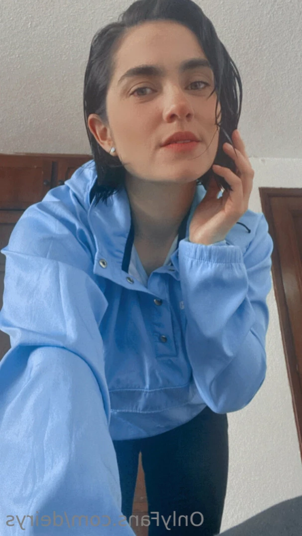 💋Rich Colombian!! video calls, sexting❤️ [ deirys ] Onlyfans leaked photo 16353251 on Hotleaks.tv