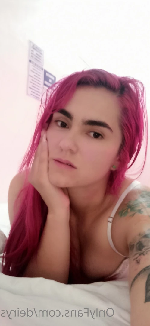 💋Rich Colombian!! video calls, sexting❤️ [ deirys ] Onlyfans leaked photo 16353252 on Hotleaks.tv