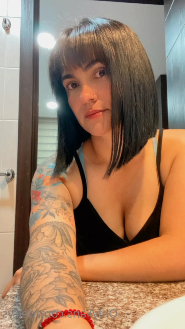 💋Rich Colombian!! video calls, sexting❤️ [ deirys ] Onlyfans leaked photo 16353257 on Hotleaks.tv