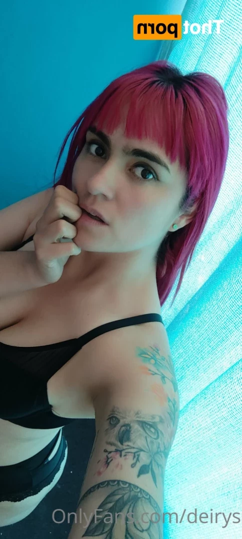 💋Rich Colombian!! video calls, sexting❤️ [ deirys ] Onlyfans leaked photo 16430482 on Hotleaks.tv