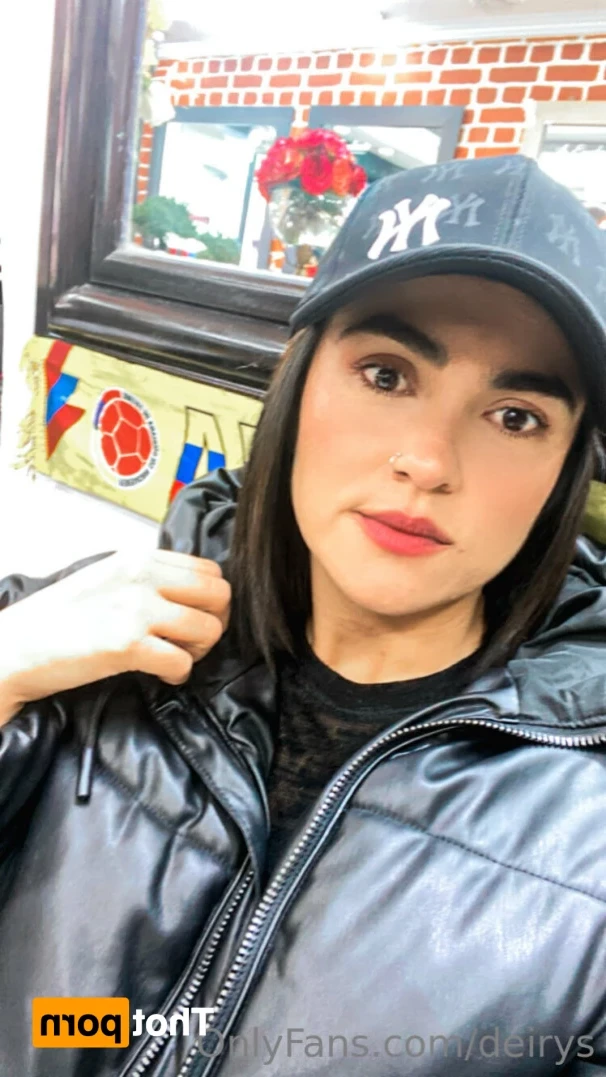 💋Rich Colombian!! video calls, sexting❤️ [ deirys ] Onlyfans leaked photo 16430486 on Hotleaks.tv