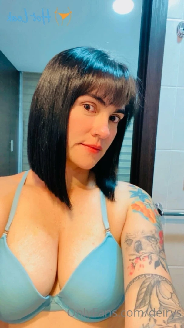 💋Rich Colombian!! video calls, sexting❤️ [ deirys ] Onlyfans leaked photo 16430487 on Hotleaks.tv
