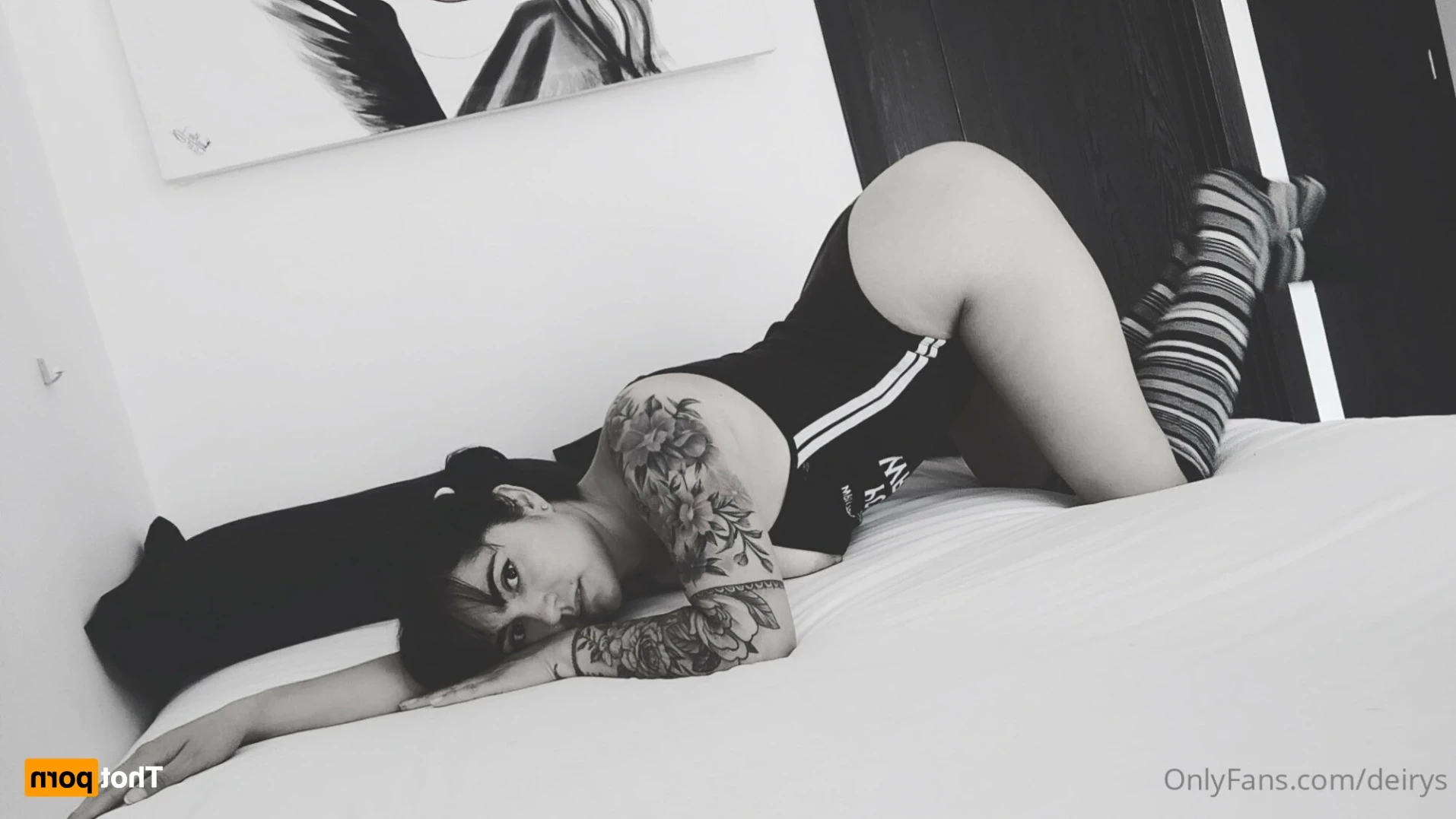 💋Rich Colombian!! video calls, sexting❤️ [ deirys ] Onlyfans leaked photo 16430488 on Hotleaks.tv