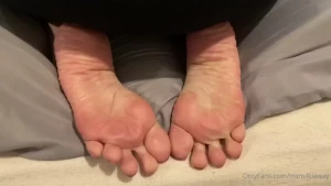 18064390