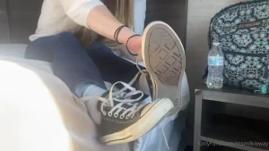 18064411